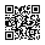 PMA60F-3R3-J1 QRCode