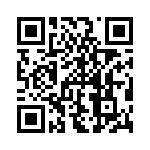 PMA7106XUMA1 QRCode