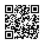 PMB-12V35W1AA QRCode