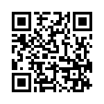 PMB-24V35W1AH QRCode