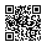 PMB2313T-V15TR QRCode