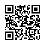 PMBD6050-215 QRCode