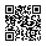 PMBS3904-235 QRCode