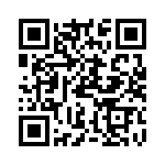 PMBT2907-215 QRCode