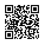 PMBT5550-235 QRCode