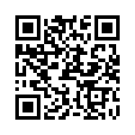 PMBT5551-235 QRCode