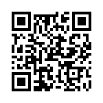 PMBTA45-215 QRCode