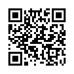 PMC-24V150W1BA QRCode