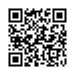 PMC100-1 QRCode