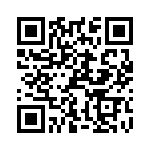 PMC100-2-GN QRCode