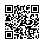PMC100-4-GN QRCode