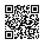 PMC100E-1-J QRCode