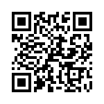 PMC100E-2-N QRCode