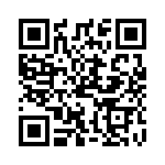 PMC15-2-G QRCode