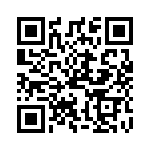 PMC30-2-C QRCode