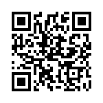 PMC30-2 QRCode