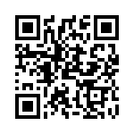 PMC30-3 QRCode