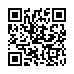 PMC30-4 QRCode