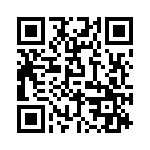 PMC50-2 QRCode