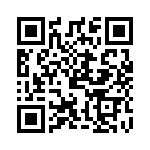 PMC75-1-J QRCode