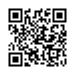 PMC75-2-J QRCode