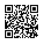 PMC75E-1-N QRCode