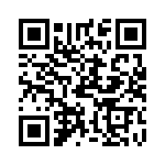 PMCM4401UNEZ QRCode