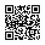 PMDPB56XN-115 QRCode