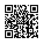 PMDT290UCE-115 QRCode