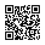 PMDXB600UNE QRCode