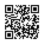 PMDXB600UNELZ QRCode