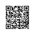 PME261JC6100KR19T0 QRCode