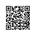 PME264NC5330MR30 QRCode