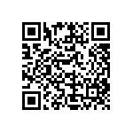 PME264NE6100MR30 QRCode