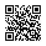 PME271E522MR30 QRCode