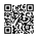 PME271E547MR30 QRCode