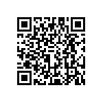 PME271ED6100MR30 QRCode