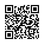 PME271M547MR30 QRCode