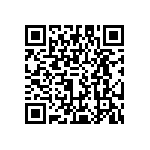 PME271MD6100MR30 QRCode