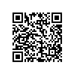 PME271Y410MR19T0 QRCode