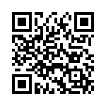 PME271Y410MR30 QRCode