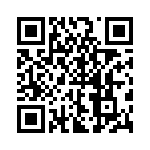 PME271Y447MR04 QRCode