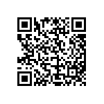 PME271YB5100MR19T0 QRCode