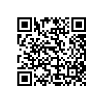 PME271YB5100MR30 QRCode