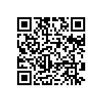 PME271YC5330MR30 QRCode