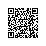 PMEG040V050EPDZ QRCode