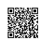 PMEG045V100EPDAZ QRCode