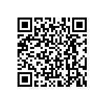 PMEG045V150EPDAZ QRCode