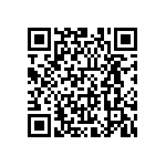 PMEG050V150EPDZ QRCode