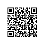 PMEG100V100ELPDZ QRCode